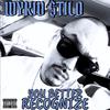 I Like Them Girls (Explicit) - Wykid Stilo