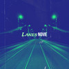 Lanes (Explicit) - Novie