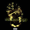 WakeUpp (Explicit) - Tekk
