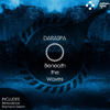 Beneath the Waves - Daraspa
