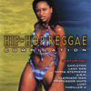 Baby Your Love - A.R.P.