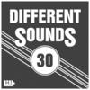 Landscape - Niatonix&Alexanrdr Skif