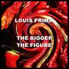Barnacle Bill - Louis Prima