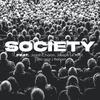 Society (feat. Josiah Charon, Joseph Le Artist, Lailo & J Reborn) - Seagerkid&Josiah Charon&Joseph Le Artist&Lailo&J Reborn