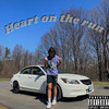 Heart on the run (Explicit) - Young Chris K