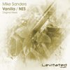 NES (Original Mix) - Mike Sanders