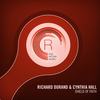 Shield Of Faith (Dub) - Richard Durand&Cynthia Hall