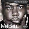 Brand New(Feat. Kutt Calhoun) (Explicit) - Mel Balu&Kutt Calhoun