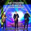 Orkestrale Cukur - Adi Sybardhi&Liri Ketit&Zani Loca&Ervin Gonxhi