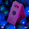 Un altro anno (Explicit) - RnY