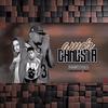 Amor Gangsta (Explicit) - QBA&Titan Tercero&Manny Malo
