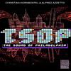 TSOP (Original Mix|The Sound of Philadelphia) - Christian Hornbostel&Alfred Azzetto