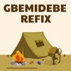 Gbemidebe Refix - Dj 4kerty