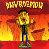 DnvrDemon (Explicit) - RANSTEEZ