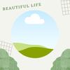 Beautiful Life - Charles B