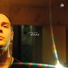 дядя (prod. by Dieza) (Explicit) - Интакто