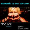 Buggin Out (DJ Coker Hot Butter Remix) - Doc Link