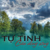 Sông quê - Minh Phụng&Như Hiền