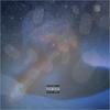 double up (Explicit) - Youngkid