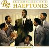 Sunday Kind of Love (78' Version) - The Harptones