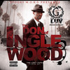 Greats (Explicit) - G-Luv&Yakahontaz&Treach&Fam&Distriq&Deez&Burna&Blim&Jorge Martinez