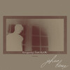 everybody's cool but me (Bertholet Remix) - johan lenox