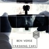 Taking Off - Ben Verse&Wingz