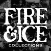 Darkside (Explicit) - Fire & Ice