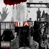 Logically(feat. King Kamaal) (Explicit) - Odd Wall&King Kamaal