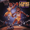 LEMME FIND OUT (Clean) - Bino Rideaux&Roddy Ricch