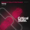 Twenty (Original Mix) - Kayosa&Tolland&Matt Noland