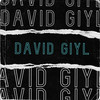 HAMAMAS - David Giyl