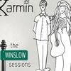 You Can Tell Me (完整版|Bonus Live Track) - Karmin