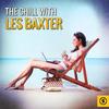 Coco - Les Baxter