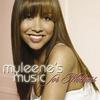America - Myleene Klass&City of Prague Philharmonic Orchestra&Miriam Nemcova
