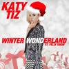 Winter Wonderland - Katy Tiz&Felix Snow