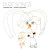 Pure Song - Daisuke Abe&Kuriko Tsugawa