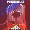 psychodelics - løne yme