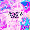 Ready Player One - T1N CRUSH