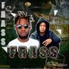 FRASS(feat. KAY STUN) - Jj Gonami&Kay Stun