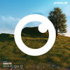 Blu September - Smote