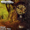 Lost In Time - Ghost