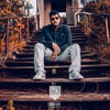 Over - Yonii&Luciano