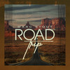 Road Trip - Marc Stout