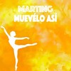 Muévelo Así - MartinG