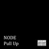 Pull Up (Explicit) - NODE