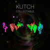 Collectable - Kutch&La+ch&Colin Kutchyera