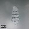 Blame On Me (Explicit) - Broke 5ko