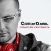 Triluri de Sentimente (Original Mix) - Cristian-Daniel