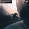 Oldschool (Extended Mix) - Mettn&Wavejackers